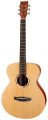 Tanglewood TWR2 O