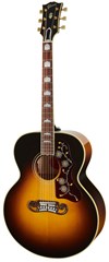 Gibson SJ-200 Original Vintage Sunburst