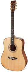 Tanglewood TW15 H E