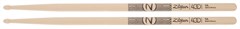 Zildjian Limited Edition 400th Anniversary 5A Drumstick