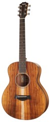 Taylor GS Mini-e Koa