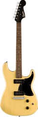 Fender Squier Paranormal Stratosonic LRL BPG VBL