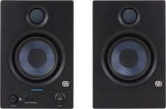 PreSonus ERIS 4.5BT 2nd GEN