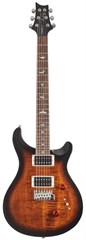 PRS SE Custom 24 BG 2021