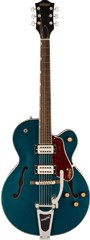 Gretsch G2420T Streamliner MDS