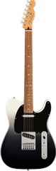 Fender Player Plus Telecaster PF SVS