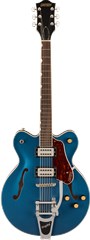 Gretsch G2622T Streamliner DDN