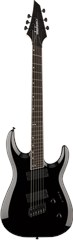 Jackson Pro Plus Dinky Modern HT MS EB BLK