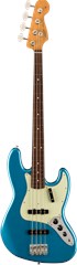 Fender Vintera II 60s Jazz Bass RW LPB