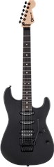 Charvel Pro-Mod San Dimas Style 1 HSS FR EB SB