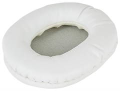 Audio-Technica ATH-M50X Ear Pad White