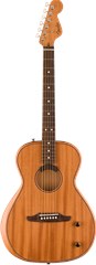 Fender Highway Series Parlor RW MAH