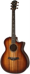 Taylor Custom GA C24ce B3003