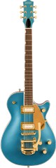 Gretsch Electromatic Pristine LTD MAK