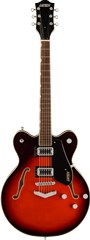 Gretsch G5622 Electromatic CLB