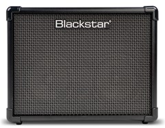 Blackstar ID:Core20 V4