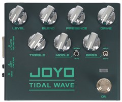 Joyo TIDAL WAVE