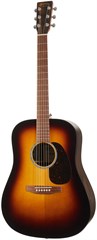 Martin D-X2E ZIR - Guitare électroacoustique