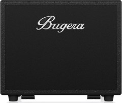 Bugera AC60