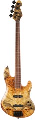 Sandberg California TT4 Passive BB PFF - Basse électrique