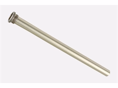 Edwards S3 (déballé) - Trombone Leadpipe