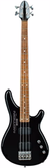 Yamaha 1988 Motion Bass MB-III Medium Scale - Basse électrique
