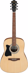 Ibanez V50LNJP LH OPN - Ensemble pour guitare gaucher
