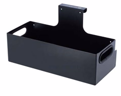 K&M 11936 Overture (déballé) - Accessoires Pupitres