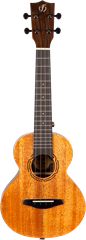 Flight NUC500 - Ukulélé acoustique