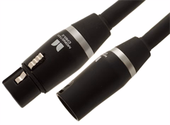 Monster SP2000-M-10 (déballé) - Câble microphonique