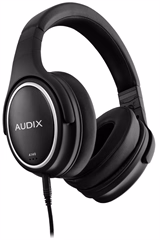 Audix A140 - Écouteurs studio