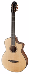 Furch GNc 2-SW (déballé) - Guitare classique