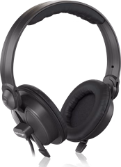 Behringer BH30 (déballé) - Écouteurs studio