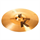 16” Crash Cymbal