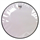 13” Snare Drum Heads