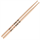 Baguettes Hickory pour batteur de taille 7A