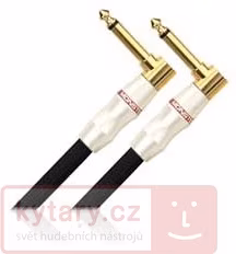 Monster Cable Studio Pro 1000-I-.75DA - Câble de connexion