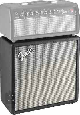 Fender Super Champ SC112 Enclosure - Moniteur guitare