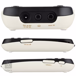 Korg KAOSSILATOR 2 PW - 