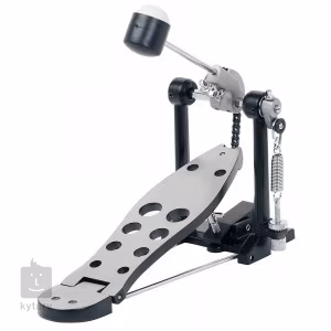 Basix PD-1 - Pédale pour grosse caisse
