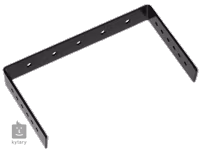 Neumann LH 25 - Support pour moniteur