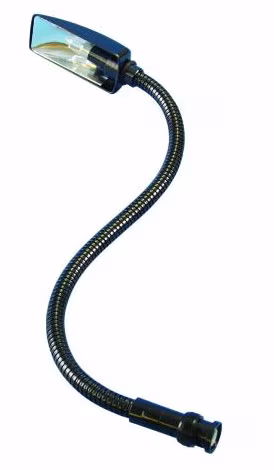 Eurolite BNC SM-2a - Lampe de table de mixage