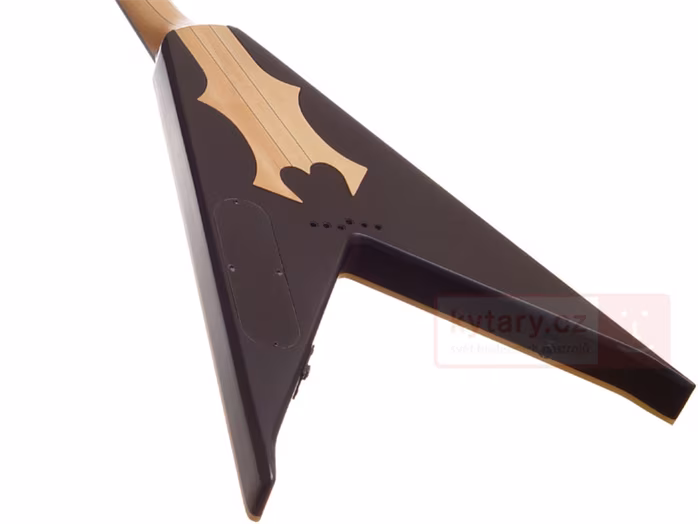 B.C.Rich BC SE IT JR.V - Guitare électrique