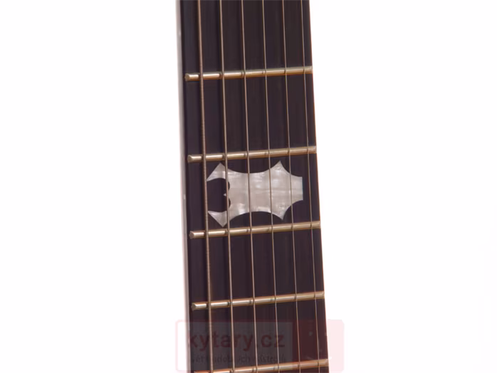 B.C.Rich BC SE IT JR.V - Guitare électrique