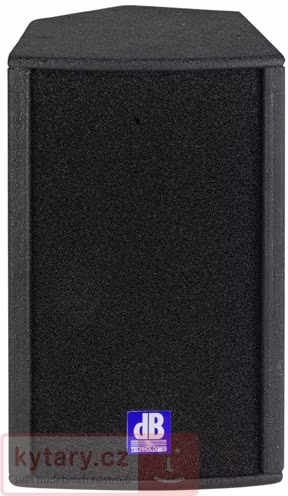 dB Technologies Arena 15 - Enceinte passif