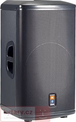 JBL PRX-515 - Enceinte active