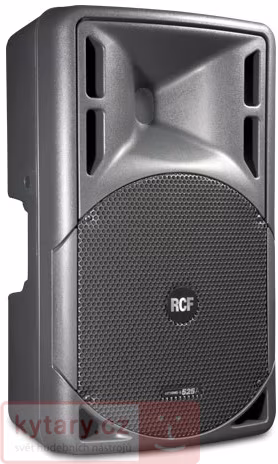 RCF ART 525-A - Enceinte active