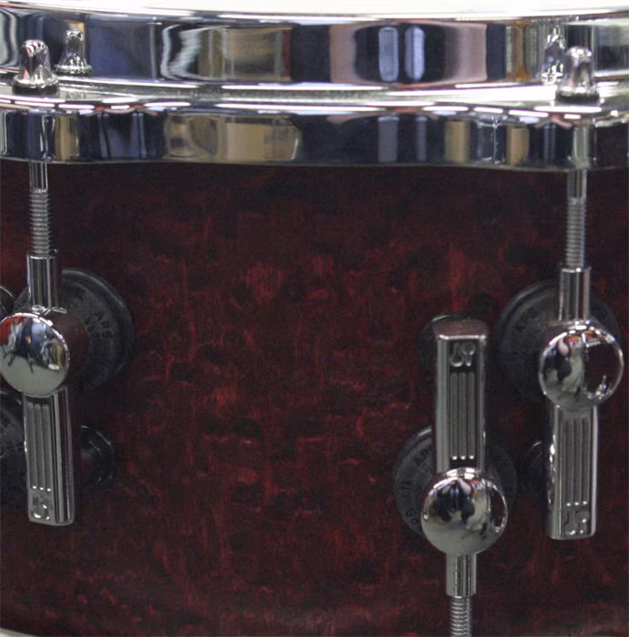 Sonor SQ2 System Snare - Caisse claire