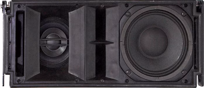 dB Technologies DVA T4 - 