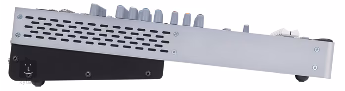 Mackie ONYX 1220i - Console de mixage analogique